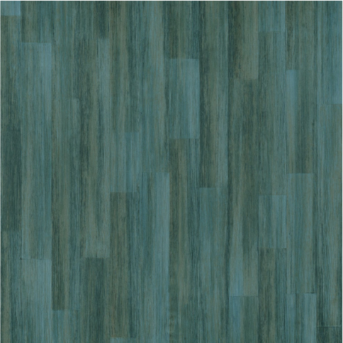 Sapelli Paon Wallcovering by Casamance