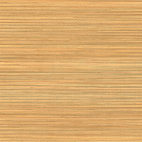 Seagrass Mordore Wallcovering by Casamance