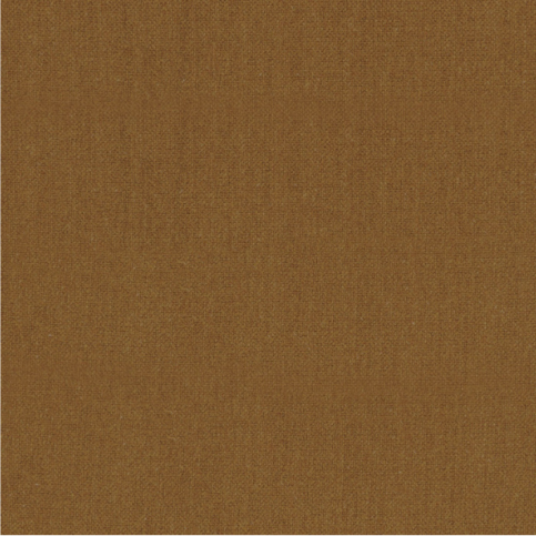Solo Ambre Fabric by Casamance 