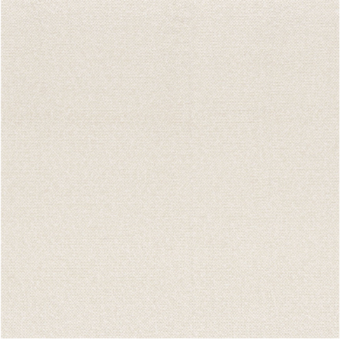 Solo Ivoire Fabric by Casamance 