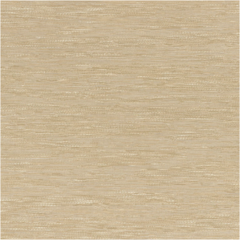 Tatami Beige Moyen Wallcovering by Casamance
