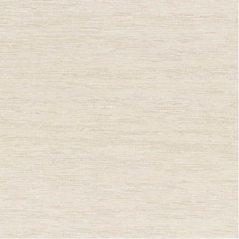 Tatami Grege Wallcovering by Casamance