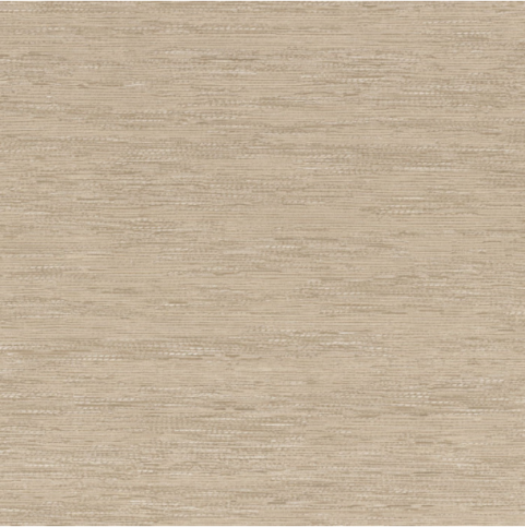 Tatami Marron Wallcovering by Casamance