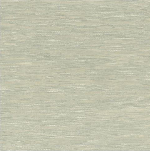Tatami Opaline Wallcovering by Casamance