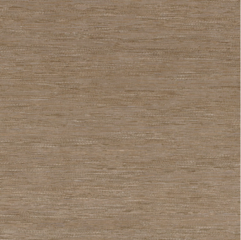 Tatami Taupe Fonce Wallcovering by Casamance