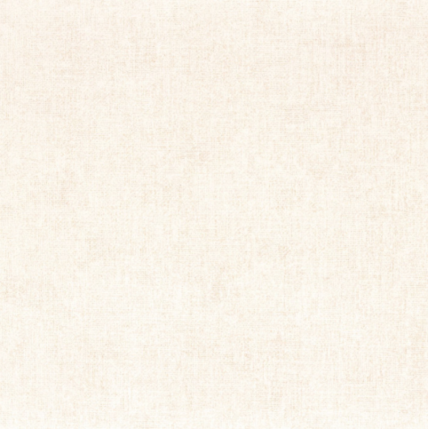 Tenere Blanc Dore Wallcovering by Casamance