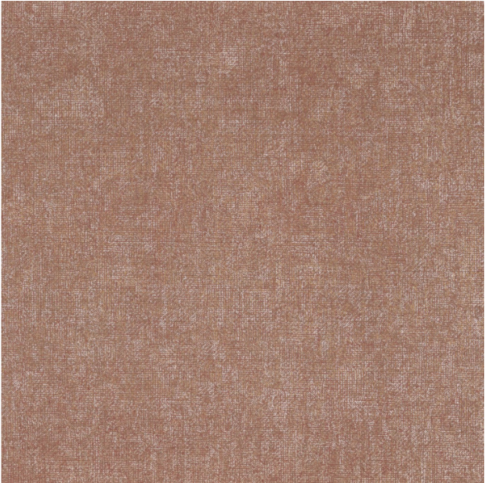 Tenere Bois De Rose Wallcovering by Casamance