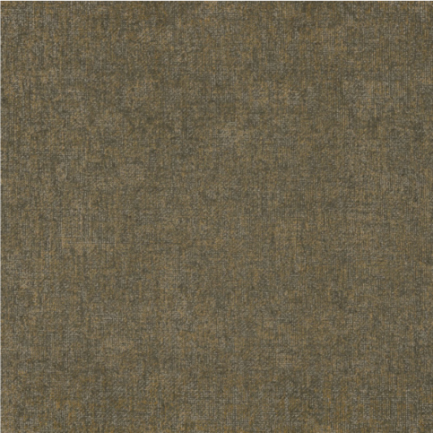 Tenere Kaki Wallcovering by Casamance