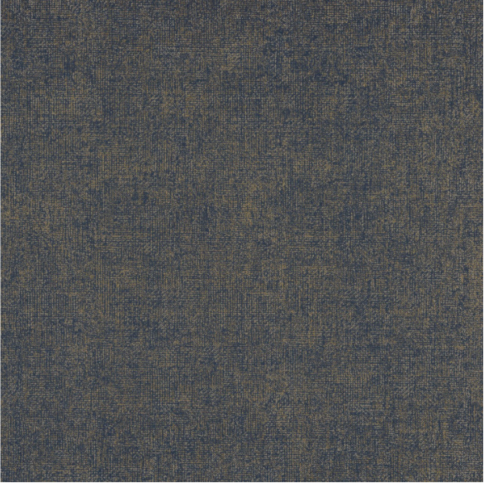 Tenere Marine Wallcovering by Casamance