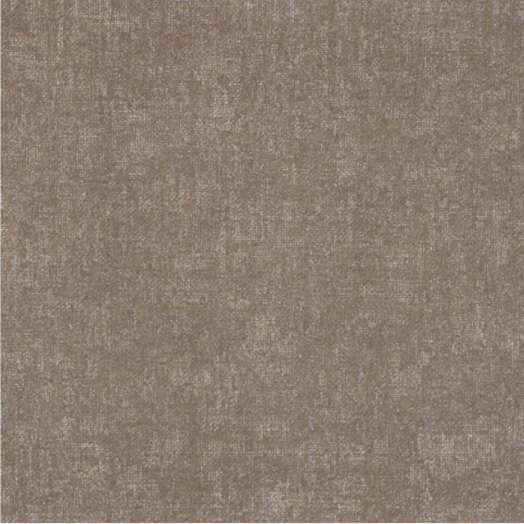 Tenere Marron Glace Wallcovering by Casamance