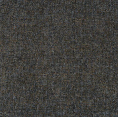 Tenere Noir Dore Wallcovering by Casamance