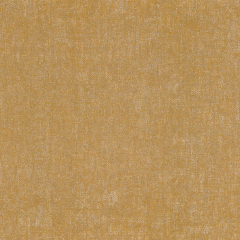 Tenere Ocre Wallcovering by Casamance