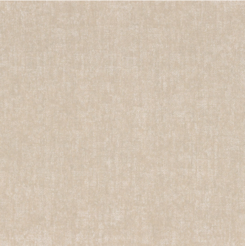 Tenere Sable Wallcovering by Casamance