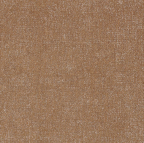 Tenere Tabac Wallcovering by Casamance