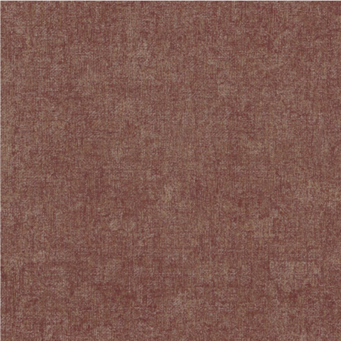 Tenere Terracotta Wallcovering by Casamance