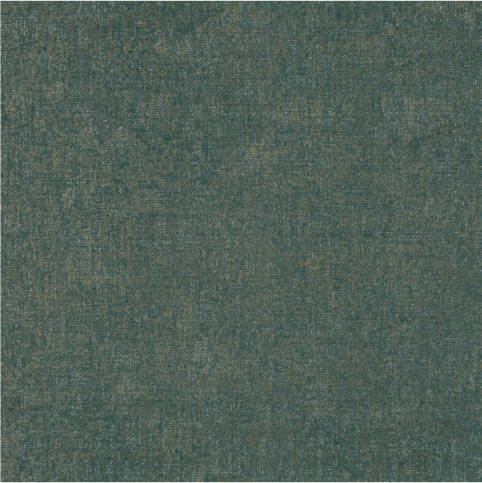 Tenere Vert Imperial Wallcovering by Casamance