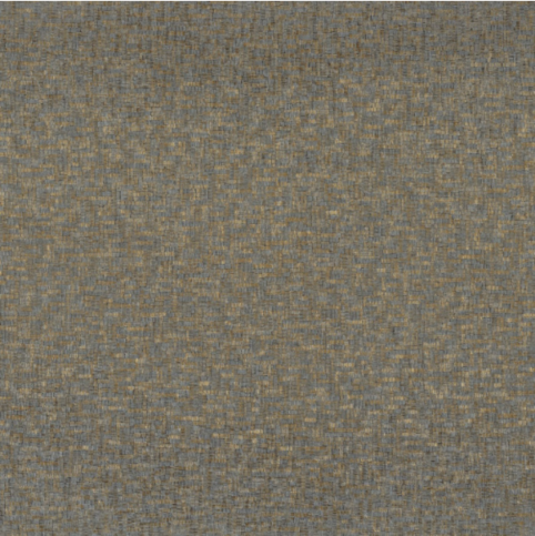 Tessela Acier Wallcovering by Casamance