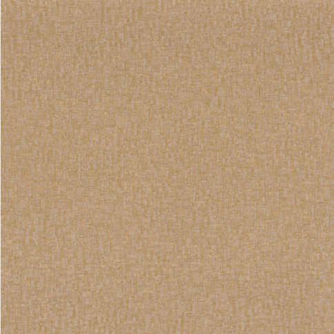 Tessela Mordore Wallcovering by Casamance