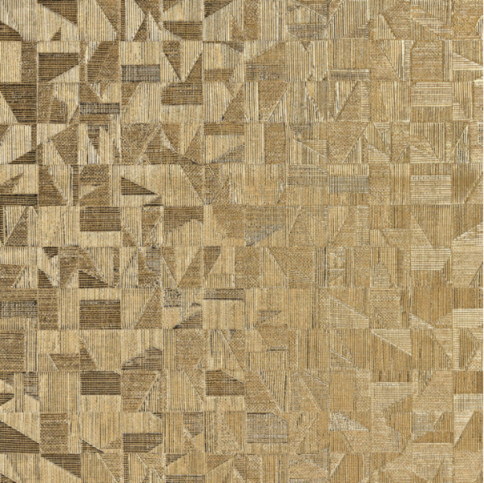 Veladero Wallcovering by Casamance