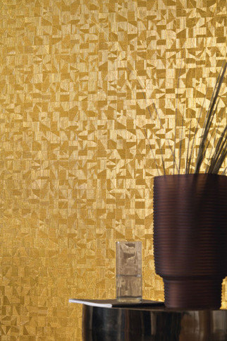 Veladero Wallcovering by Casamance