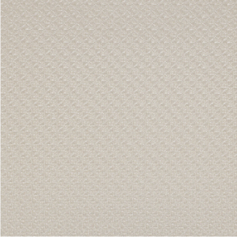 Wagara Argent Wallcovering by Casamance
