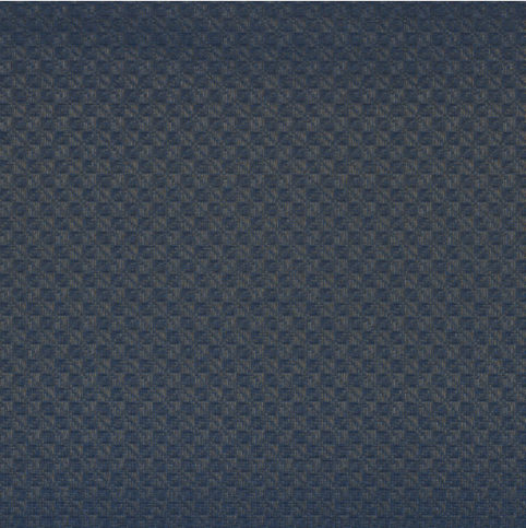 Wagara Marine/Dore Wallcovering by Casamance