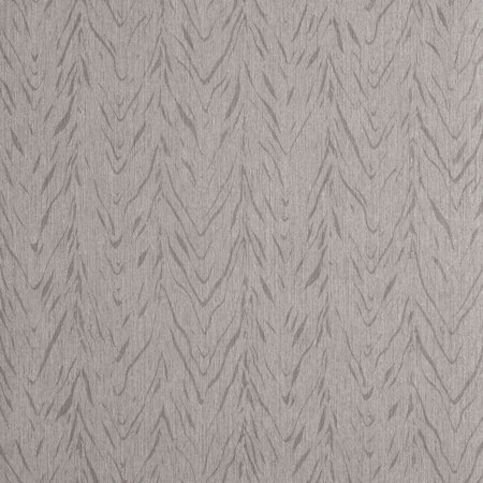 Cascade Antique Wallcovering by Clarke & Clarke 