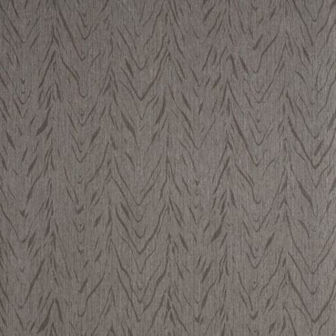 Cascade Granite Wallcovering by Clarke & Clarke 