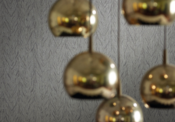 Cascade Granite Wallcovering by Clarke & Clarke 