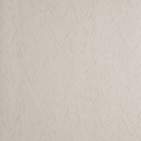 Cascade Parchment Wallcovering by Clarke & Clarke 