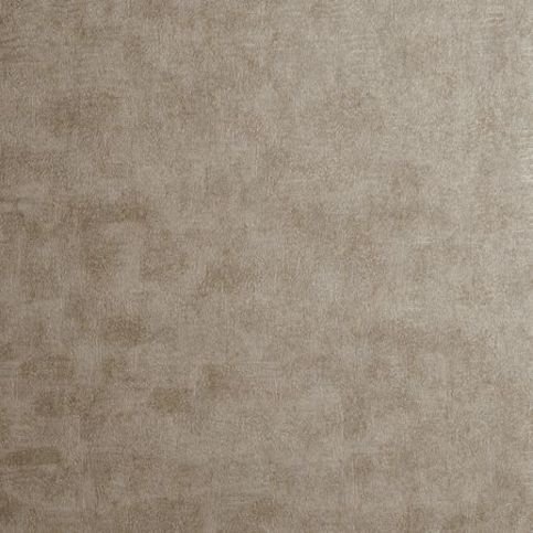 Chinchilla Antique Wallcovering by Clarke & Clarke 