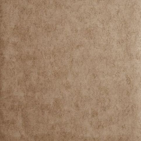 Chinchilla Copper Wallcovering by Clarke & Clarke 