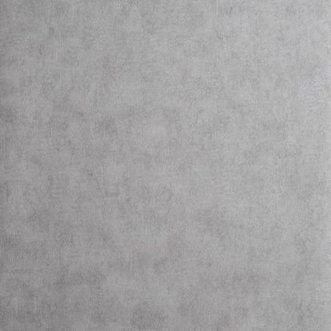 Chinchilla Mercury Wallcovering by Clarke & Clarke 