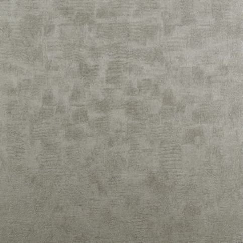 Chinchilla Pewter Wallcovering by Clarke & Clarke 