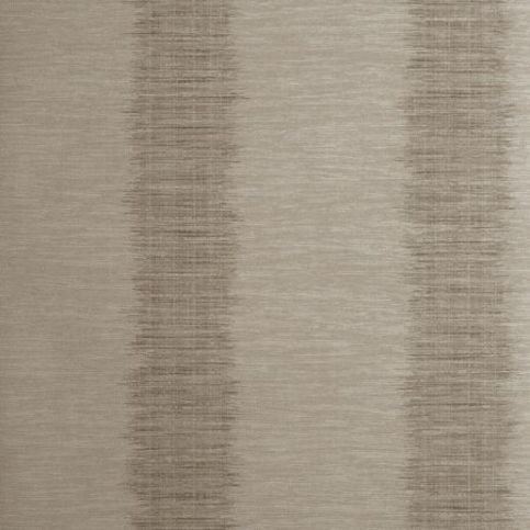 Echo Antique Wallcovering by Clarke & Clarke 