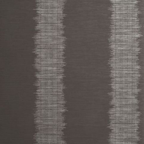 Echo Granite Wallcovering by Clarke & Clarke 