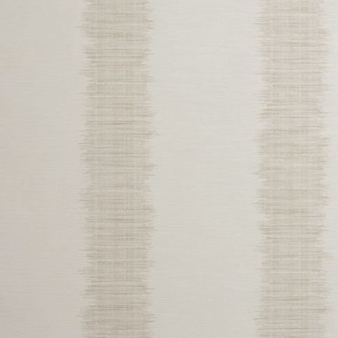 Echo Parchment Wallcovering by Clarke & Clarke 