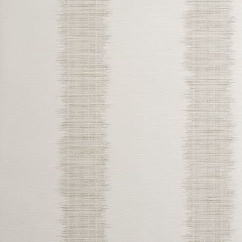 Echo Pearl Wallcovering by Clarke & Clarke 
