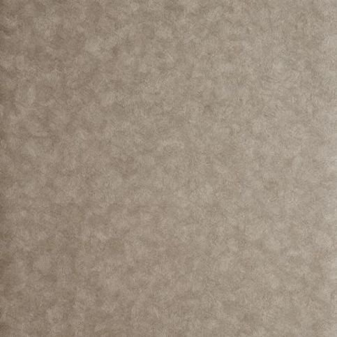 Hexagon Antique Wallcovering by Clarke & Clarke 