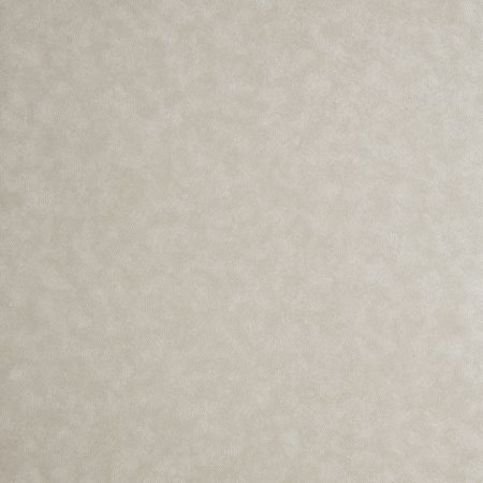 Hexagon Parchment Wallcovering by Clarke & Clarke 