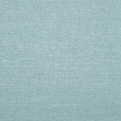 Moray Eau De Nil Fabric by Clarke & Clarke 