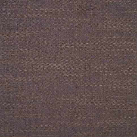 Moray Espresso Fabric by Clarke & Clarke 