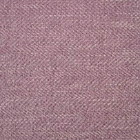 Moray Heather Fabric by Clarke & Clarke 