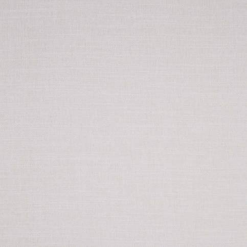 Moray Ivory Fabric by Clarke & Clarke 