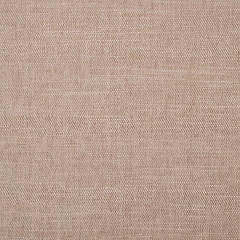 Moray Latte Fabric by Clarke & Clarke 