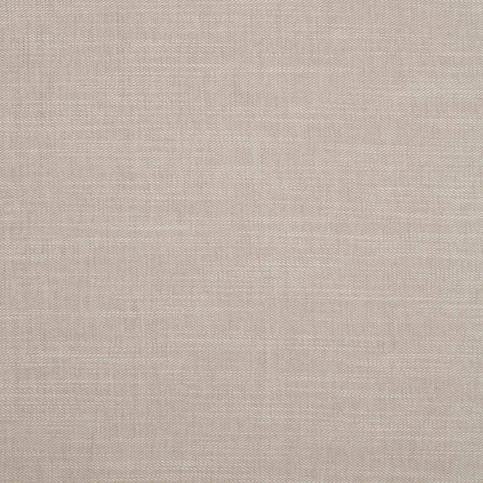 Moray Linen Fabric by Clarke & Clarke 