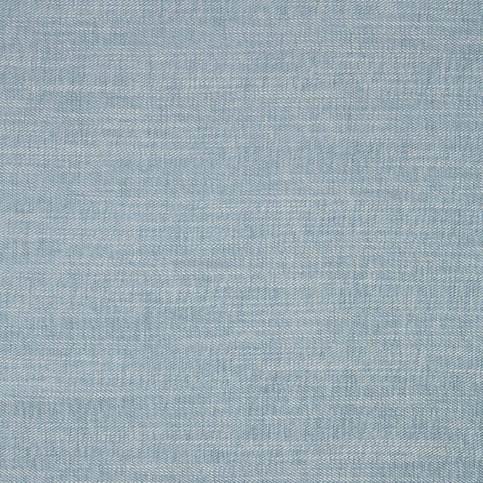 Moray Mineral Fabric by Clarke & Clarke 