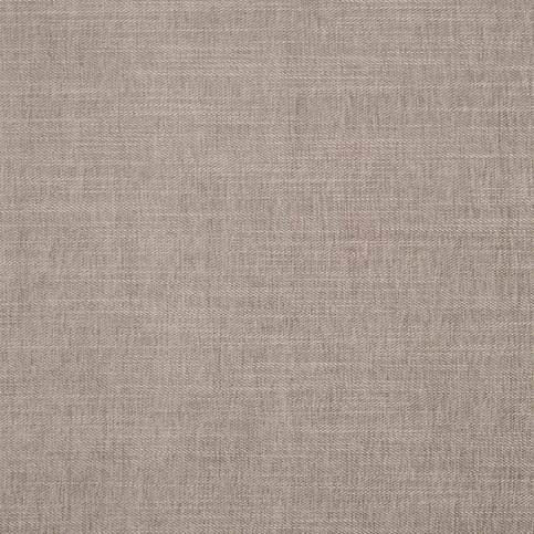 Moray Mink Fabric by Clarke & Clarke 