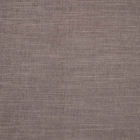 Moray Mocha Fabric by Clarke & Clarke 