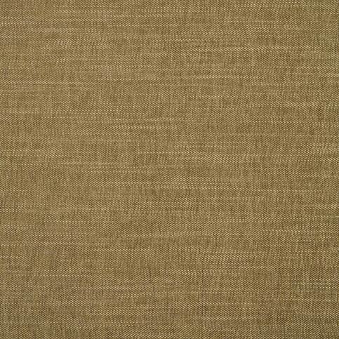 Moray Moss Fabric by Clarke & Clarke 